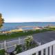 Baymont by Wyndham St. Ignace Lakefront Saint Ignace - Foto 1
