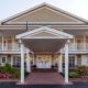 Baymont by Wyndham St. Ignace Lakefront Saint Ignace - Foto 10