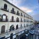 55 Aira Hotel, Palerme - Photo 6