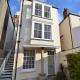 Belv House Weymouth - Fotografie 2