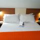 Holidays S.Lorenzo Guest House New, Rzym - Zdjęcie 8