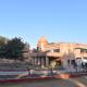 The River Front Resort, Sītāpur Mūāfi - 照片 3