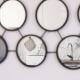Vila Adell, Lisbon - Photo 9