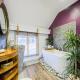 Penthouse On Waterside With River Views, Private Parking & Secluded Hot Tub, Stratford-upon-Avon - Foto 7
