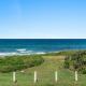 Surfside - Lennox Head - Fotografie 2