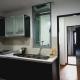 Taragon Service Apartment- KL, Kuala Lumpur - Foto 2