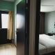 Taragon Service Apartment- KL, Kuala Lumpur - Foto 4