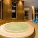 Luxury Spa & Wellness Vila Valaška Luhačovice - Foto 7