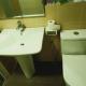 Taragon Service Apartment- KL, Kuala Lumpur - Foto 10