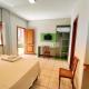 Pousada Villa Magna - Chalé, Diamantina - Foto 6