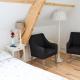 B&B De Kreek, Graauw (foto 4)