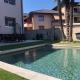 Miranda, Modern Duplex, Garden, Swimming Pool, Parking Losone - Photo 2