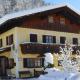 Ferienwohnung Haus Florence, Schönau am Königssee - Foto 1