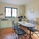 Ostseetraum Wohnung EG, Wittenbeck - Foto 4