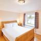 Host & Stay - Holmedene Filey - Fotografie 4