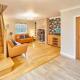 Host & Stay - Holmedene Filey - Fotografie 6