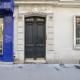 Appartement Duhesme - Welkeys, Paris - Photo 10