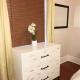 Heart of LA Koreatown bungalow 1bd 1bath, Los Angeles - Foto 3