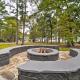 Cape Royale Cottage with Fire Pit and Water Views, Coldspring (fotografie 2)
