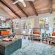 Cape Royale Cottage with Fire Pit and Water Views, Coldspring (fotografie 4)
