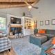 Cape Royale Cottage with Fire Pit and Water Views, Coldspring (fotografie 5)
