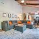Cape Royale Cottage with Fire Pit and Water Views, Coldspring (fotografie 6)