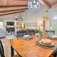 Cape Royale Cottage with Fire Pit and Water Views, Coldspring (fotografie 8)