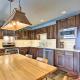 Breezy Point Escape with Views, Dock and Fire Pit!, Breezy Point (foto 8)