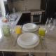 Apartament przy plazy, Pobierowo (foto 4)