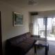 Apartament przy plazy, Pobierowo (foto 8)