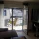 Apartament przy plazy, Pobierowo (foto 9)