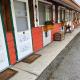 North Star Motel, Kimberley (foto 4)