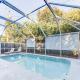 Averys Beach Bungalow, Butler Beach (fotografie 2)