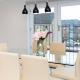 Stunning Central Windsor Town House With Parking, Windsor - Photo 4