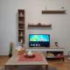 Apartament Ambrus, Sighişoara - Foto 1