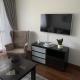 Apartament Cynamon, Sandomierz (zdjęcie 3)