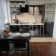 Apartament Cynamon, Sandomierz (zdjęcie 5)