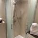 Apartament Cynamon, Sandomierz (zdjęcie 10)