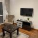 Apartament Cynamon, Sandomierz (zdjęcie 4)