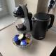 Apartament Cynamon, Sandomierz (zdjęcie 8)
