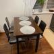 Apartament Cynamon, Sandomierz (zdjęcie 6)