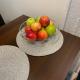 Apartament Cynamon, Sandomierz (zdjęcie 7)