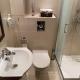 Apartament Cynamon, Sandomierz (zdjęcie 9)