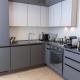 Colosseo brightful Apartment with rooftop, Roma - Foto 5