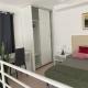 Amilcar Cabral Loft Praia - Foto 3