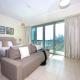 Prime Retreats - Downtown Dubai, Dubái - Foto 2