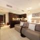 Prime Retreats - Downtown Dubai, Dubái - Foto 6