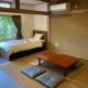 Koya TRIBE - Vacation STAY 83064v Oishi - Photo 2