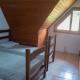 Apto Duplex confortável a apenas 2 km do Capivari, 坎波斯杜若尔当 - 照片 9