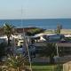 my happy place, Lido di Camaiore (photo 4)